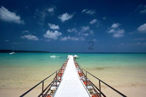 天津，津潍高铁津沽海河隧道开始掘进