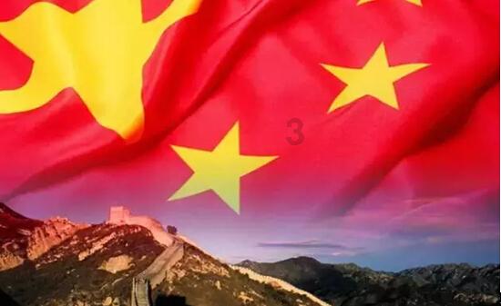 空中滑翔机